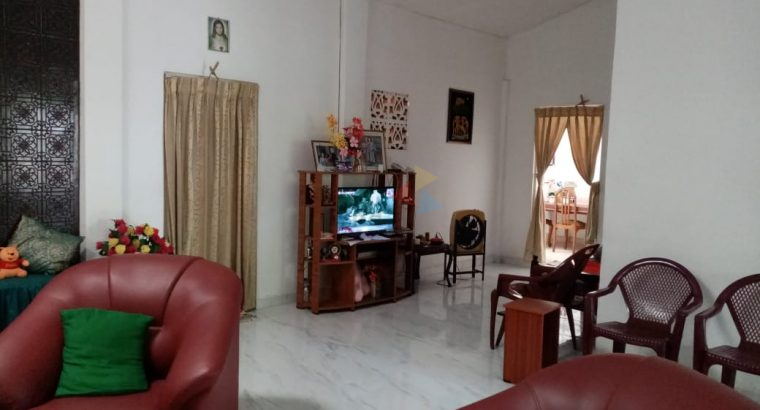 House For Sale In Gampaha Kirindiwela