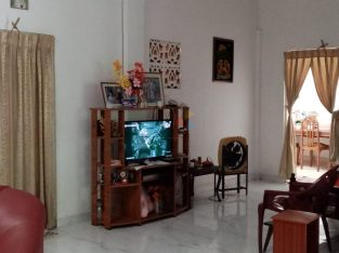 House For Sale In Gampaha Kirindiwela
