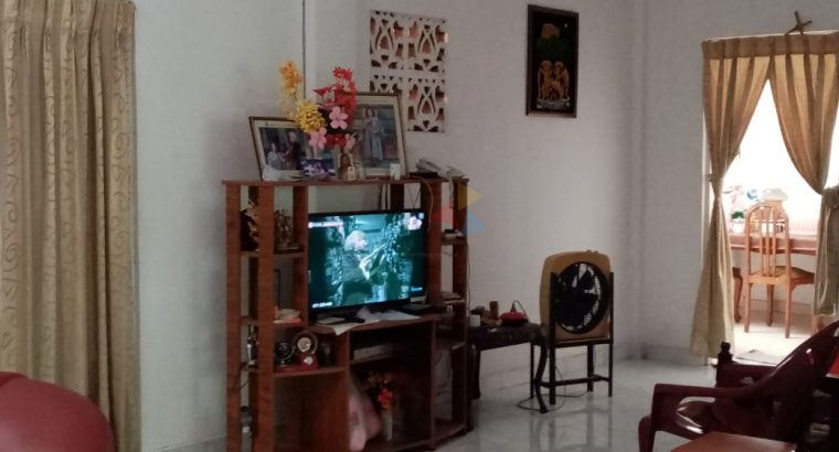 House For Sale In Gampaha Kirindiwela