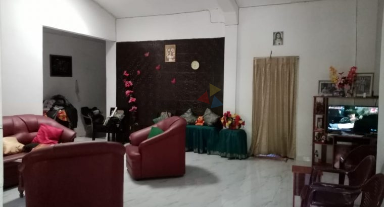 House For Sale In Gampaha Kirindiwela