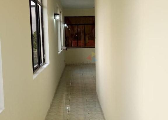 Commercial Property For Rent In Battaramulla