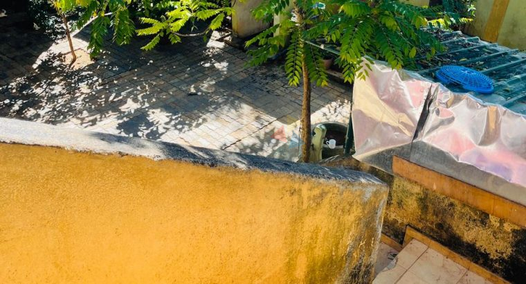 House For Sale In Gampola
