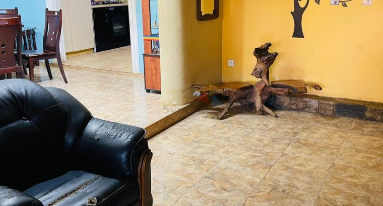 House For Sale In Gampola