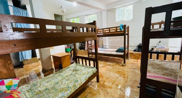 House For Sale In Gampola