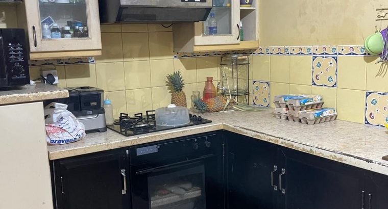 House For Sale In Gampola