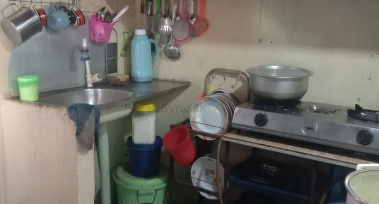 House For Sale In Colombo 14