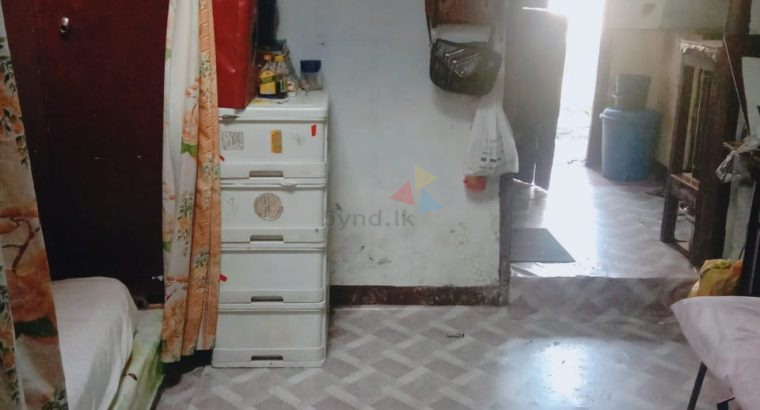 House For Sale In Colombo 14