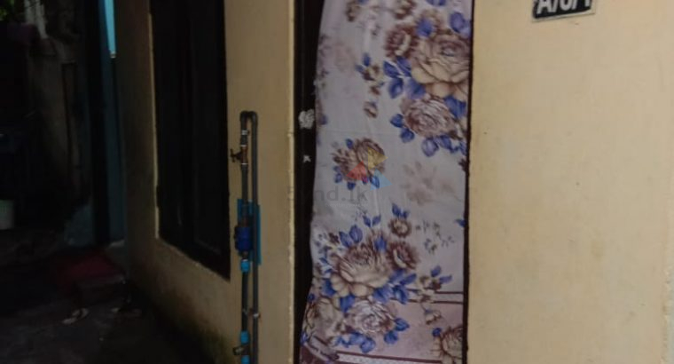 House For Sale In Colombo 14