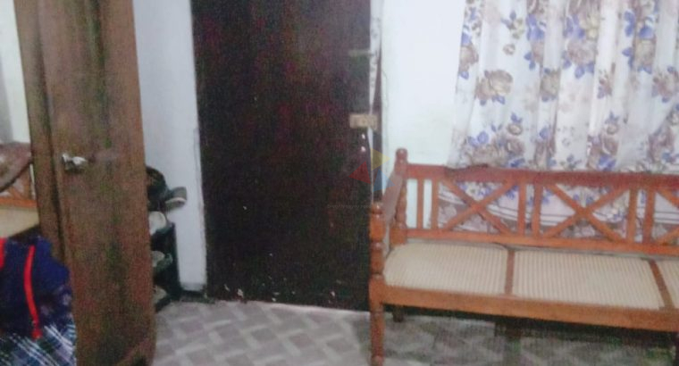 House For Sale In Colombo 14
