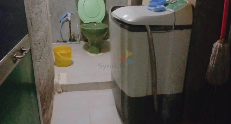 House For Sale In Colombo 14