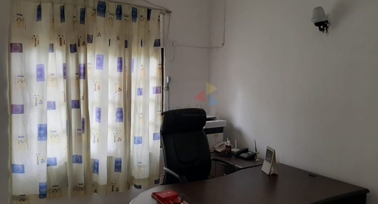 Office Space For Rent In Nugegoda