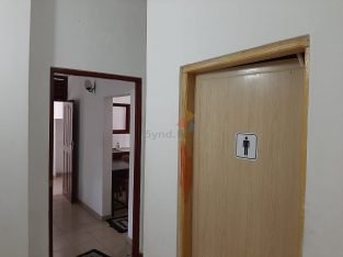 Office Space For Rent In Nugegoda