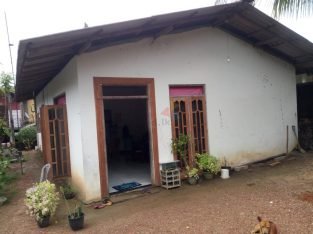 House For Sale In Kaduwela