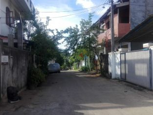 House For Sale In Piliyandala