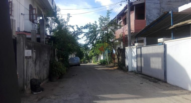 House For Sale In Piliyandala