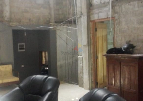 House For Sale In Piliyandala