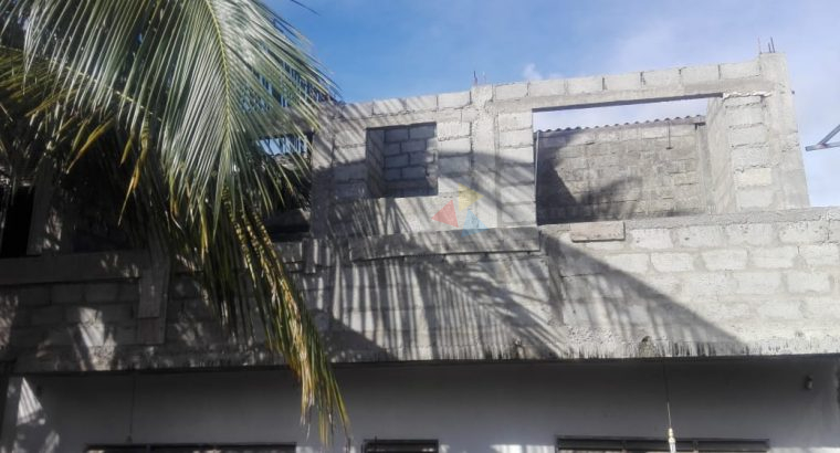 House For Sale In Piliyandala