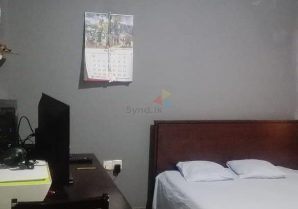 House For Sale In Piliyandala