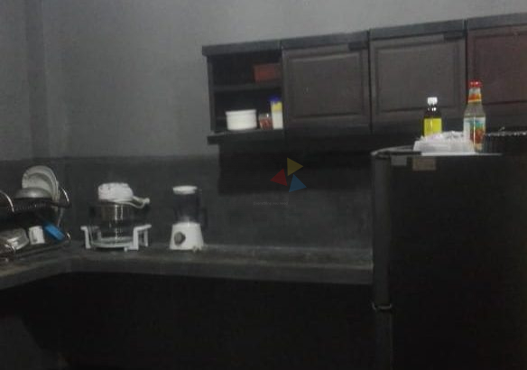 House For Sale In Piliyandala