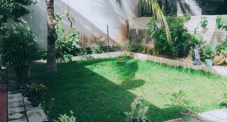 House For Sale In Kotte