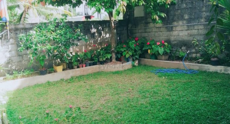 House For Sale In Kotte