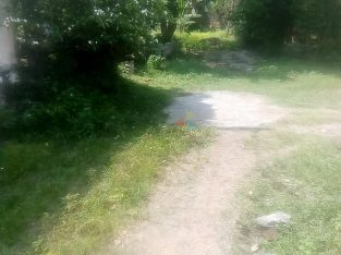 Valuable Land For Sale In Nedimala