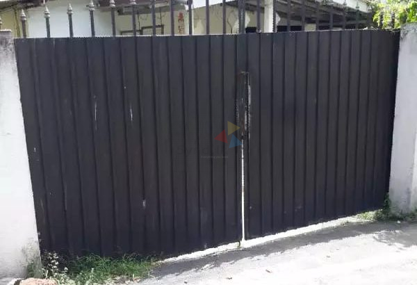 Land For Sale In Kotte