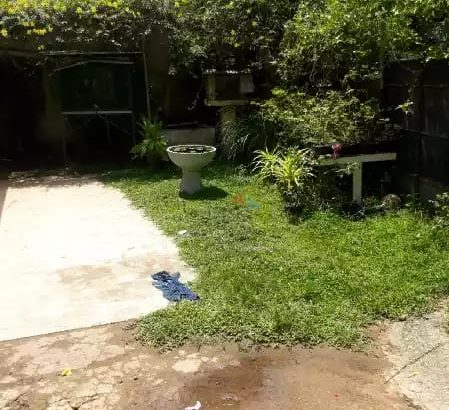 Land For Sale In Kotte