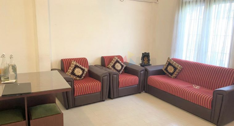 Two Houses For Sale In Mount Lavinia