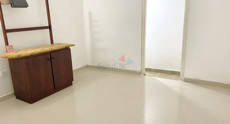 Two Houses For Sale In Mount Lavinia