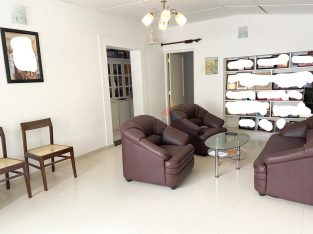 Two Houses For Sale In Mount Lavinia
