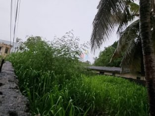 Land For Sale In Colombo 15