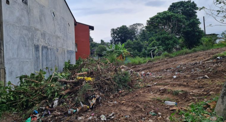 Land For Sale In Kottawa