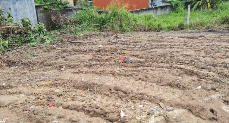 Land For Sale In Kottawa