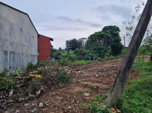 Land For Sale In Kottawa