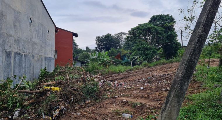 Land For Sale In Kottawa
