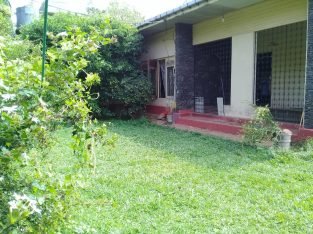 House with Land For Sale In Kalutara