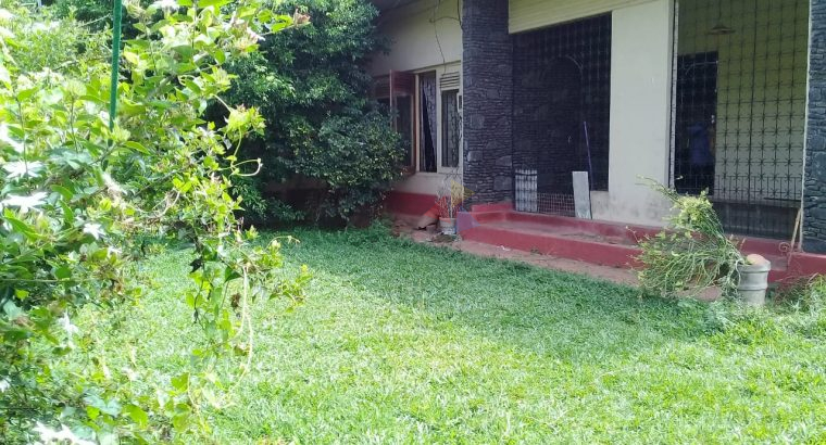 House with Land For Sale In Kalutara