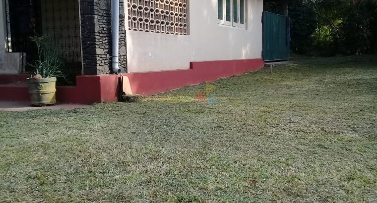 House with Land For Sale In Kalutara