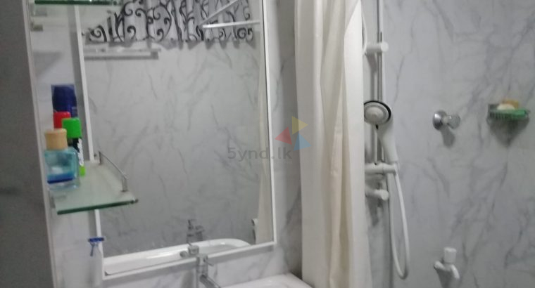 House with Land For Sale In Kalutara