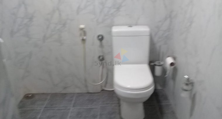 House with Land For Sale In Kalutara