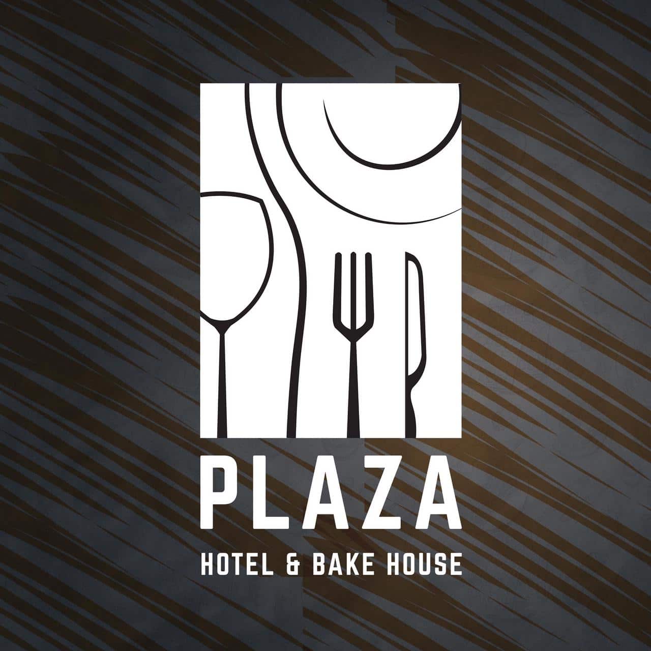 Plaza Hotel And Bakers