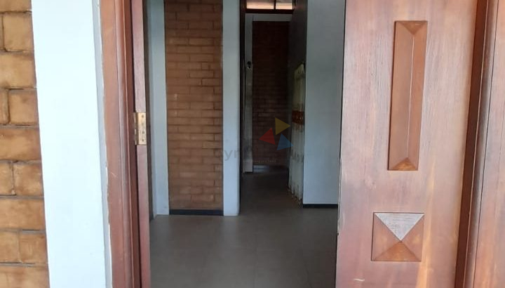 Two Story House For Rent In Rajagiriya