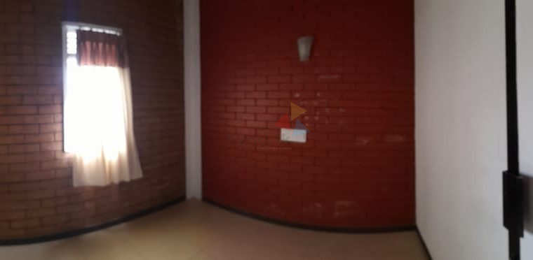 Two Story House For Rent In Rajagiriya