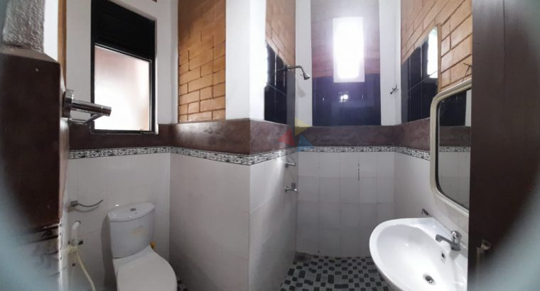 Two Story House For Rent In Rajagiriya