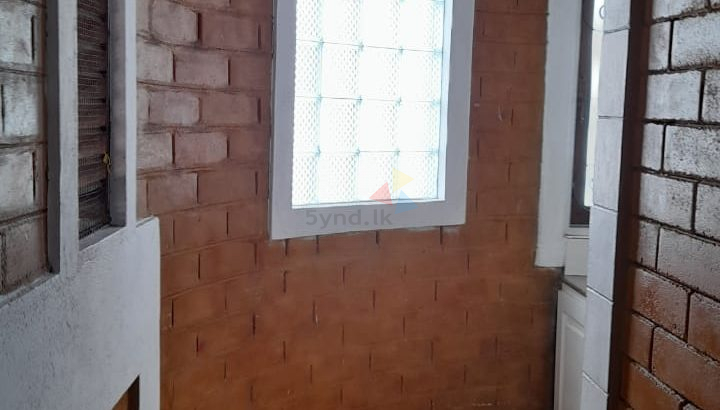 Two Story House For Rent In Rajagiriya
