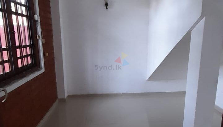 Two Story House For Rent In Rajagiriya