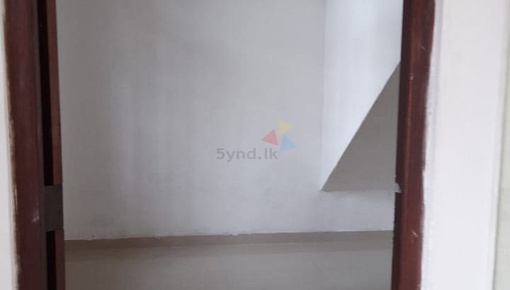 Two Story House For Rent In Rajagiriya
