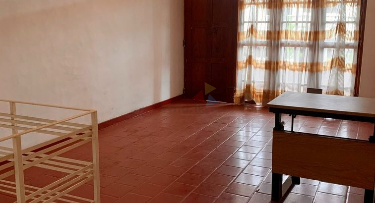 Two Story House For Rent In Malabe