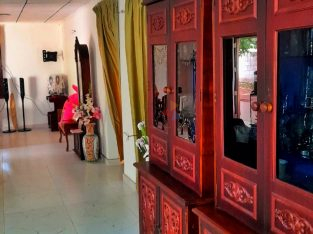 House For Sale In Ganemulla